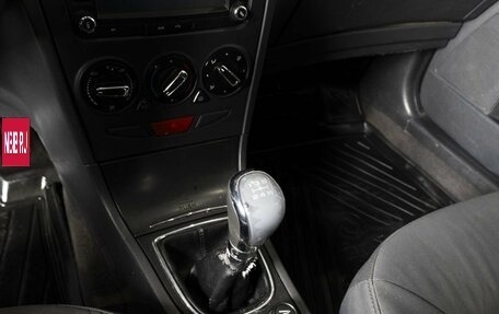 DongFeng S30, 2014 год, 350 000 рублей, 5 фотография