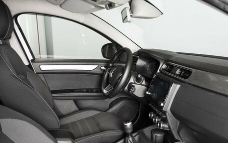 Renault Arkana I, 2019 год, 1 780 800 рублей, 4 фотография