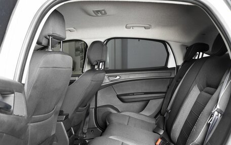 Renault Arkana I, 2019 год, 1 780 800 рублей, 12 фотография