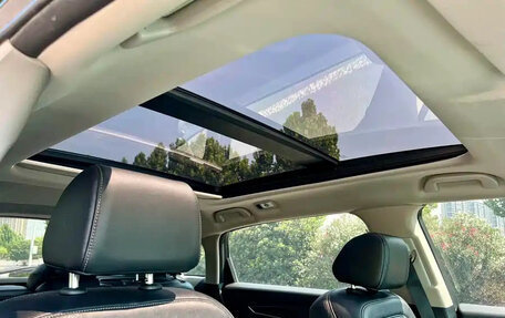 Honda Avancier II, 2022 год, 3 090 013 рублей, 18 фотография