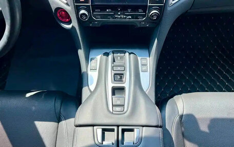 Honda Avancier II, 2022 год, 3 090 013 рублей, 13 фотография