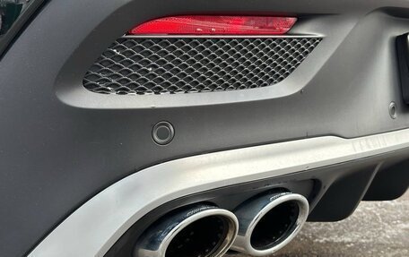 Mercedes-Benz GLE Coupe AMG, 2021 год, 9 550 000 рублей, 7 фотография
