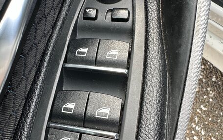 BMW 3 серия, 2018 год, 2 990 000 рублей, 12 фотография