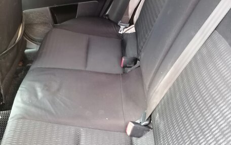 Mitsubishi Lancer IX, 2011 год, 465 000 рублей, 8 фотография
