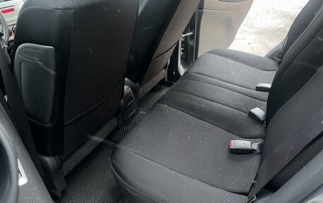 Suzuki Liana, 2006 год, 450 000 рублей, 13 фотография