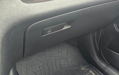 Hyundai Santa Fe IV, 2019 год, 3 200 000 рублей, 8 фотография