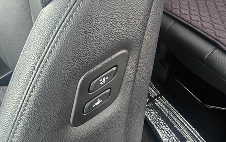 Hyundai Santa Fe IV, 2019 год, 3 200 000 рублей, 17 фотография