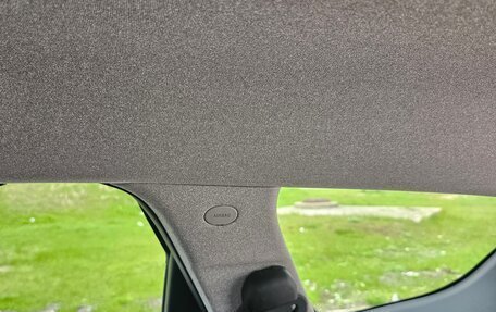 Hyundai Santa Fe IV, 2019 год, 3 200 000 рублей, 27 фотография