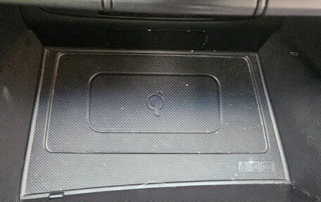 Hyundai Santa Fe IV, 2019 год, 3 200 000 рублей, 18 фотография