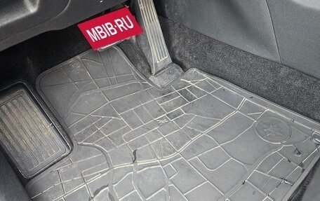 Hyundai Santa Fe IV, 2019 год, 3 200 000 рублей, 26 фотография