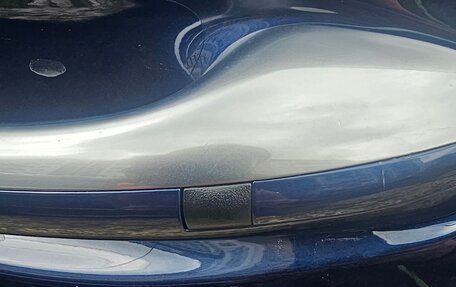 Hyundai Santa Fe IV, 2019 год, 3 200 000 рублей, 31 фотография