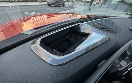 BMW M3, 2022 год, 11 300 000 рублей, 37 фотография