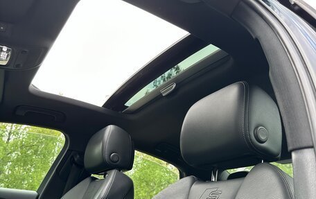 Audi A3, 2020 год, 3 300 000 рублей, 8 фотография