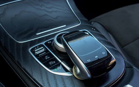 Mercedes-Benz E-Класс, 2018 год, 3 255 000 рублей, 15 фотография