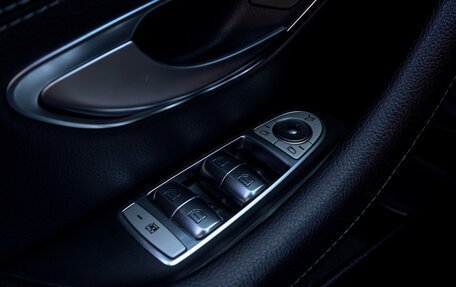 Mercedes-Benz E-Класс, 2018 год, 3 255 000 рублей, 20 фотография