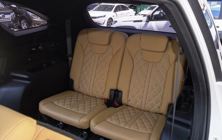 KIA Sorento IV, 2020 год, 3 700 000 рублей, 12 фотография