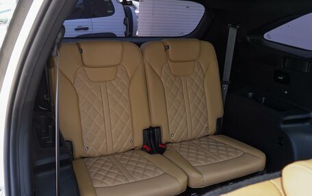 KIA Sorento IV, 2020 год, 3 700 000 рублей, 9 фотография
