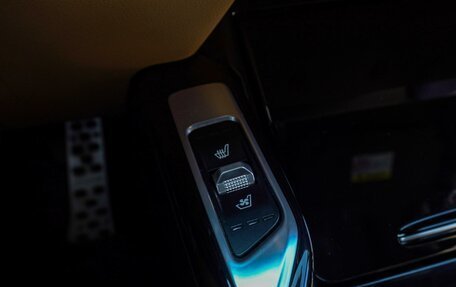 KIA Sorento IV, 2020 год, 3 700 000 рублей, 22 фотография