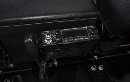 Land Rover Defender I, 2011 год, 5 249 000 рублей, 20 фотография