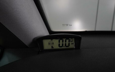 Opel Zafira B, 2008 год, 579 000 рублей, 16 фотография