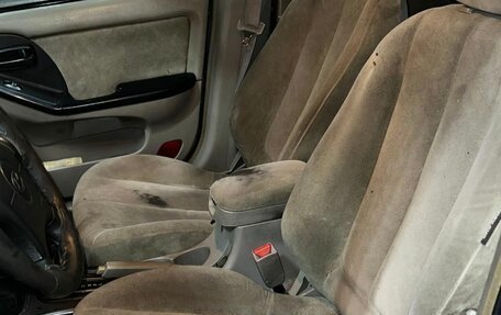 Hyundai Elantra III, 2003 год, 320 000 рублей, 7 фотография