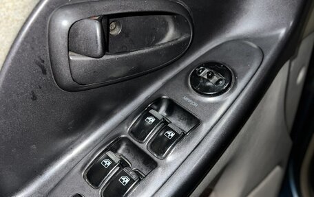 Hyundai Elantra III, 2003 год, 320 000 рублей, 8 фотография