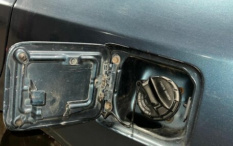 Hyundai Elantra III, 2003 год, 320 000 рублей, 12 фотография