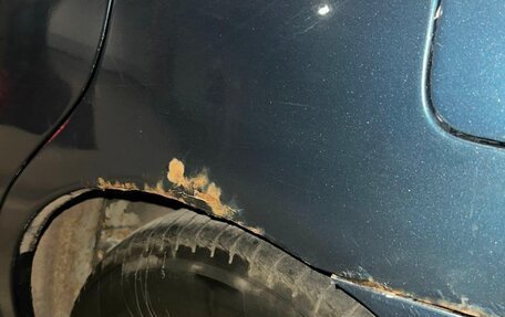 Hyundai Elantra III, 2003 год, 320 000 рублей, 13 фотография