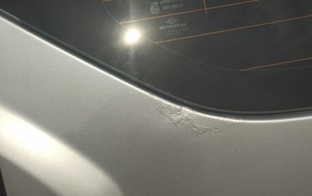 Renault Duster I рестайлинг, 2012 год, 870 000 рублей, 12 фотография