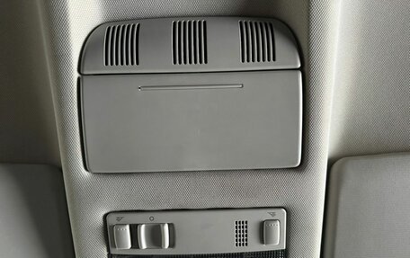 Skoda Octavia, 2011 год, 598 400 рублей, 27 фотография