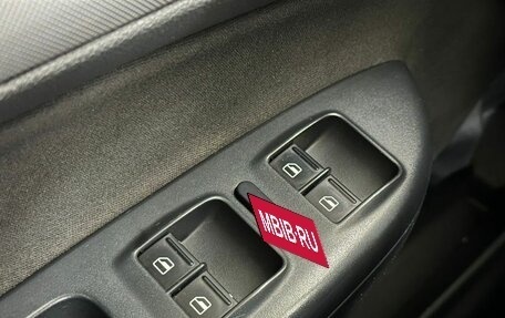 Skoda Octavia, 2011 год, 598 400 рублей, 24 фотография