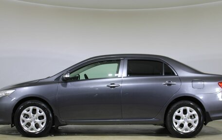 Toyota Corolla, 2012 год, 1 250 000 рублей, 8 фотография
