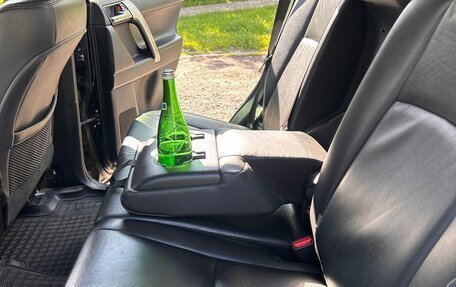 Toyota Land Cruiser Prado 150 рестайлинг 2, 2014 год, 3 100 000 рублей, 22 фотография