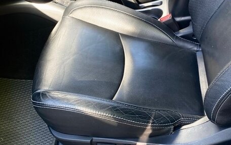 Mitsubishi Outlander III рестайлинг 3, 2012 год, 1 300 000 рублей, 9 фотография