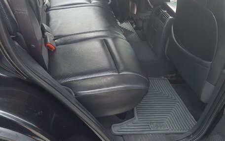 Jeep Grand Cherokee, 2008 год, 920 000 рублей, 7 фотография