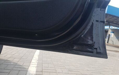 Jeep Grand Cherokee, 2008 год, 920 000 рублей, 14 фотография