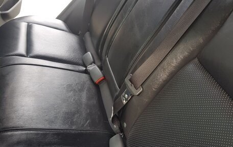 Jeep Grand Cherokee, 2008 год, 920 000 рублей, 8 фотография