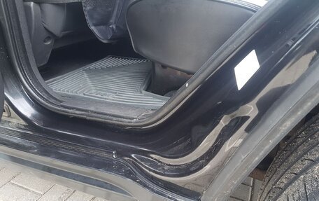 Jeep Grand Cherokee, 2008 год, 920 000 рублей, 15 фотография