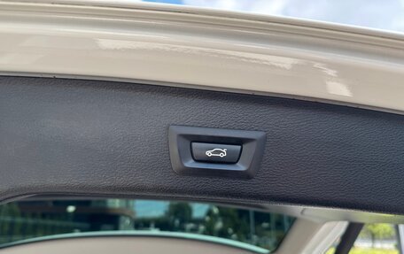 BMW X3, 2014 год, 2 600 000 рублей, 3 фотография