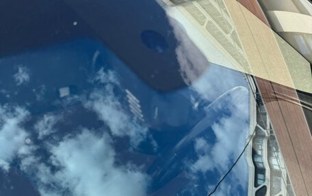 BMW X3, 2014 год, 2 600 000 рублей, 6 фотография