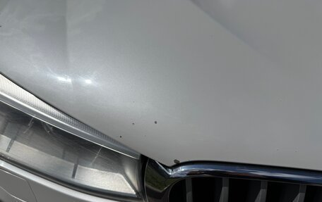 BMW X3, 2014 год, 2 600 000 рублей, 8 фотография