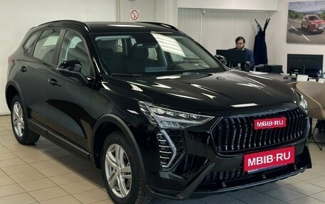 Haval Jolion, 2025 год, 2 149 000 рублей, 1 фотография