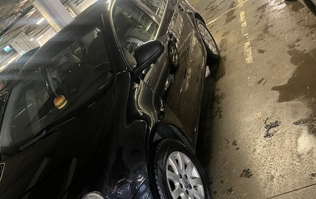 Volkswagen Golf V, 2008 год, 799 999 рублей, 3 фотография