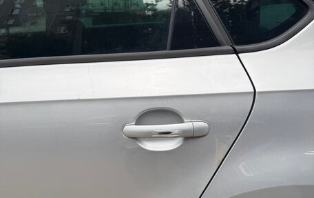 Volkswagen Polo VI (EU Market), 2019 год, 1 500 000 рублей, 19 фотография
