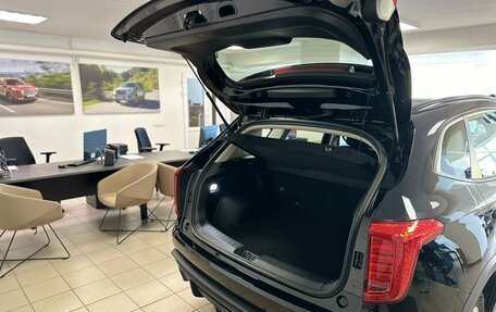 Haval Jolion, 2025 год, 2 149 000 рублей, 5 фотография