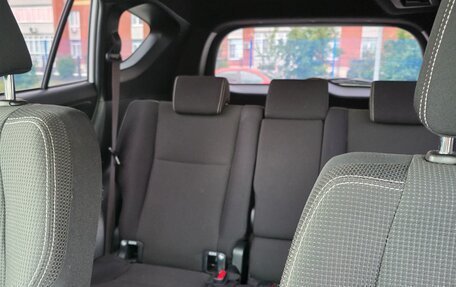 Toyota RAV4, 2019 год, 2 875 000 рублей, 7 фотография