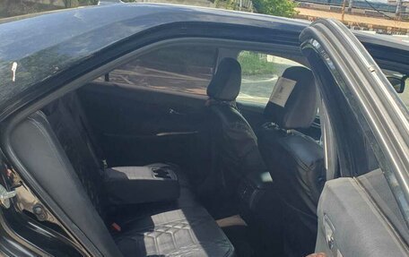 Toyota Camry, 2017 год, 1 100 000 рублей, 3 фотография