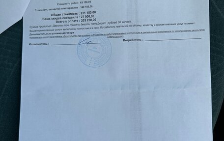 Peugeot 206, 2001 год, 350 000 рублей, 18 фотография