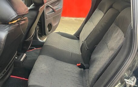 Volkswagen Passat B5+ рестайлинг, 1998 год, 330 000 рублей, 19 фотография