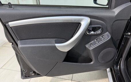 Nissan Terrano III, 2020 год, 1 699 800 рублей, 7 фотография